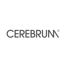 Cerebrum